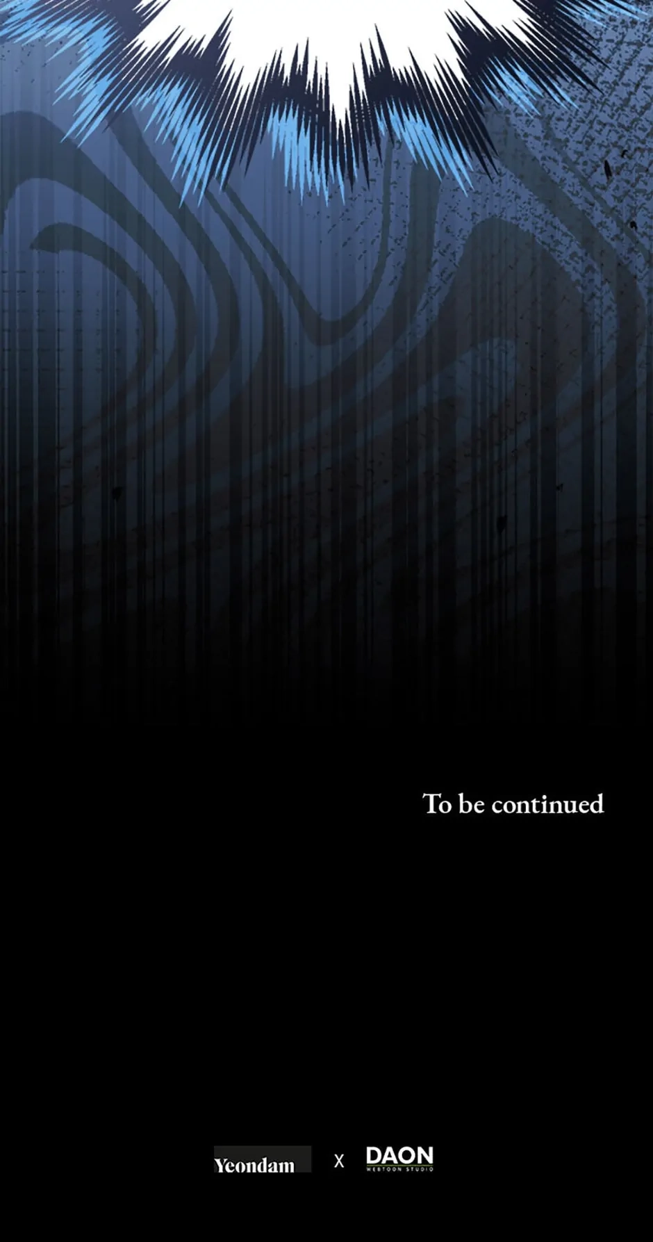 Post-Possession Damage Control Chapter 40 page 82 - 
