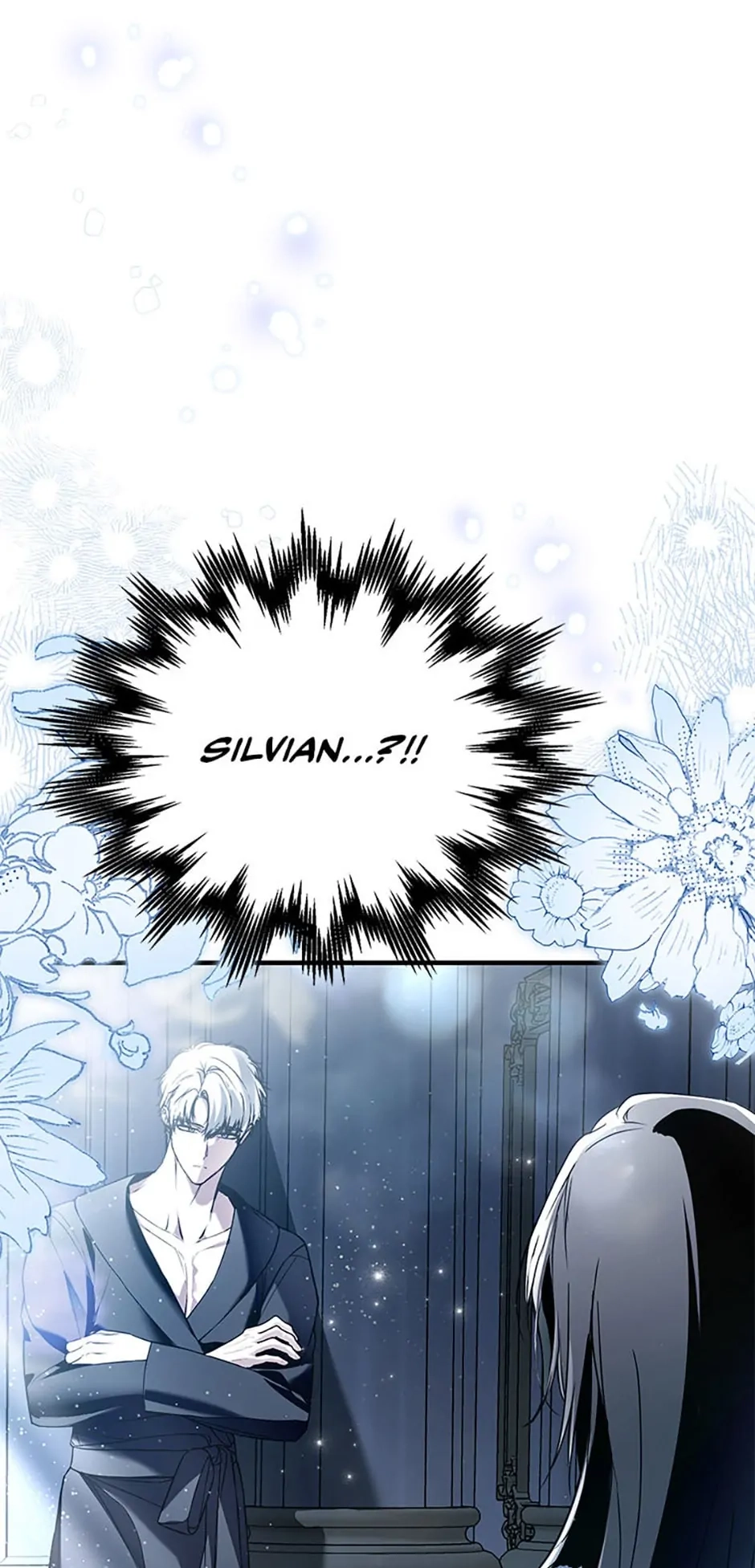 Post-Possession Damage Control Chapter 41 page 1 - 