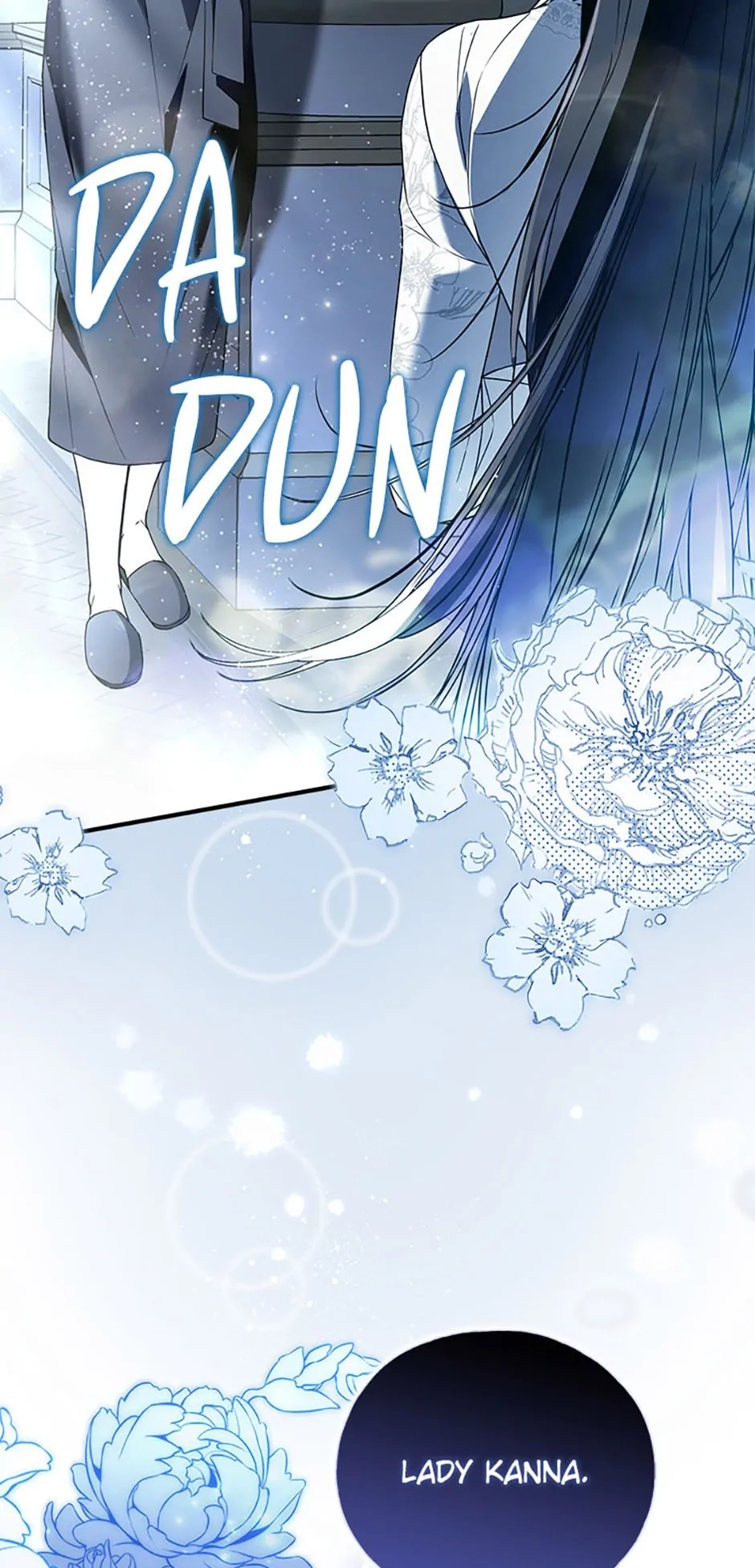 Post-Possession Damage Control Chapter 41 page 2 - 