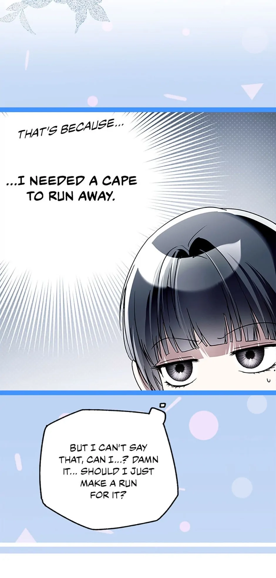Post-Possession Damage Control Chapter 41 page 11 - 