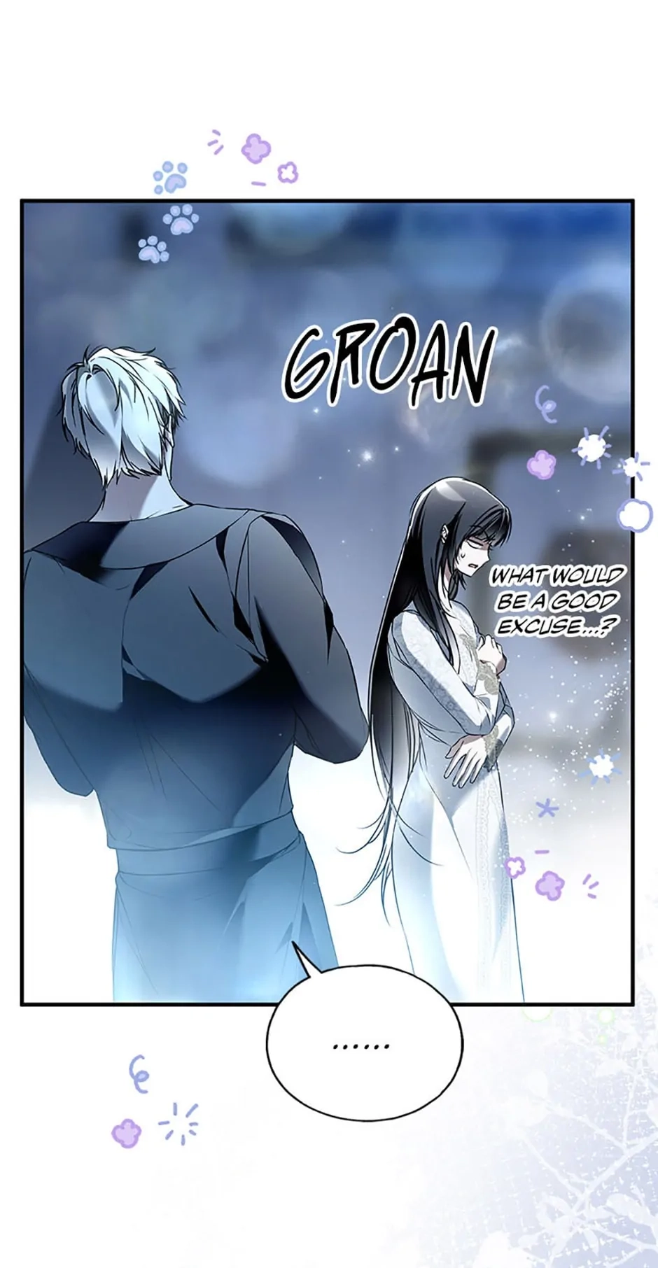 Post-Possession Damage Control Chapter 41 page 12 - 