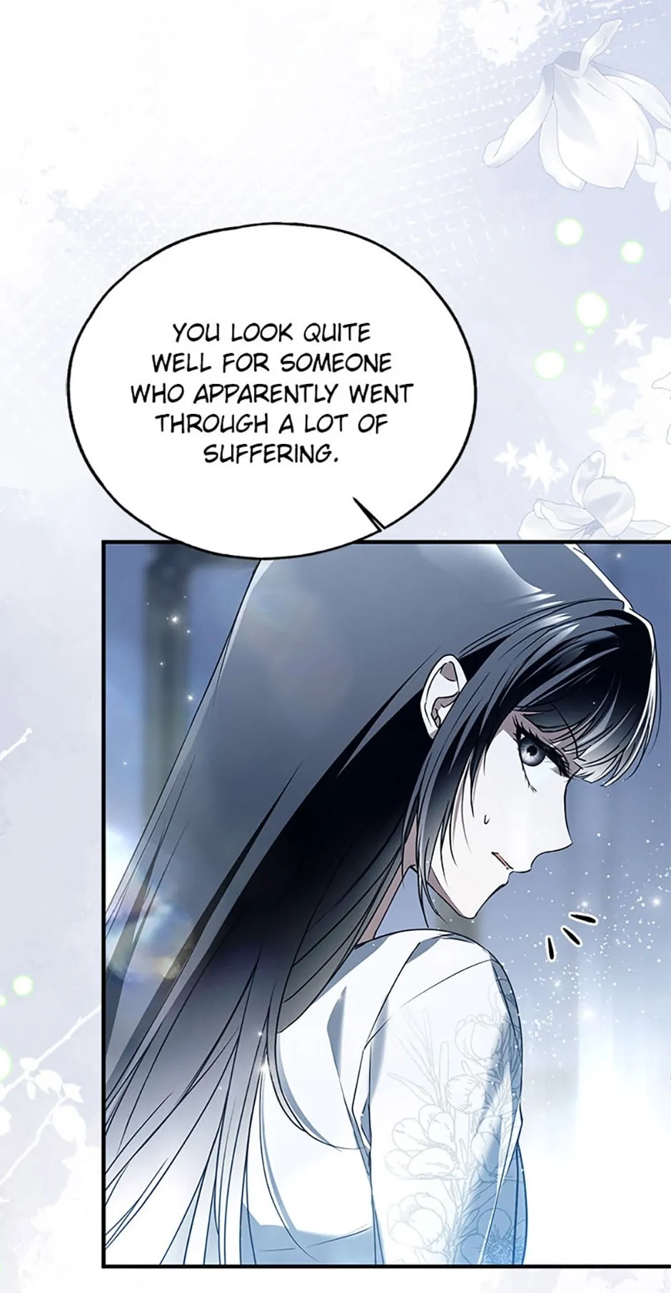 Post-Possession Damage Control Chapter 41 page 13 - 