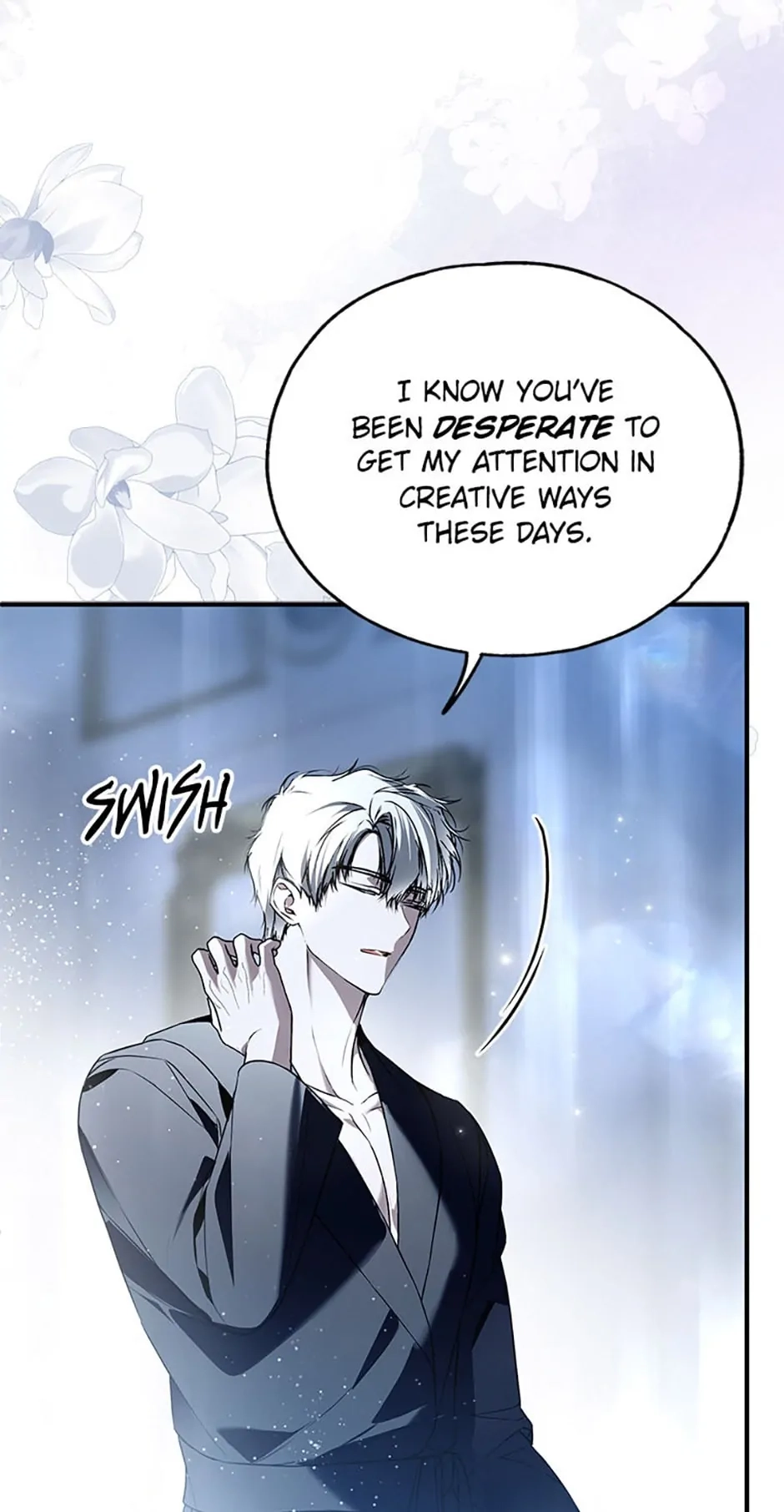 Post-Possession Damage Control Chapter 41 page 14 - 