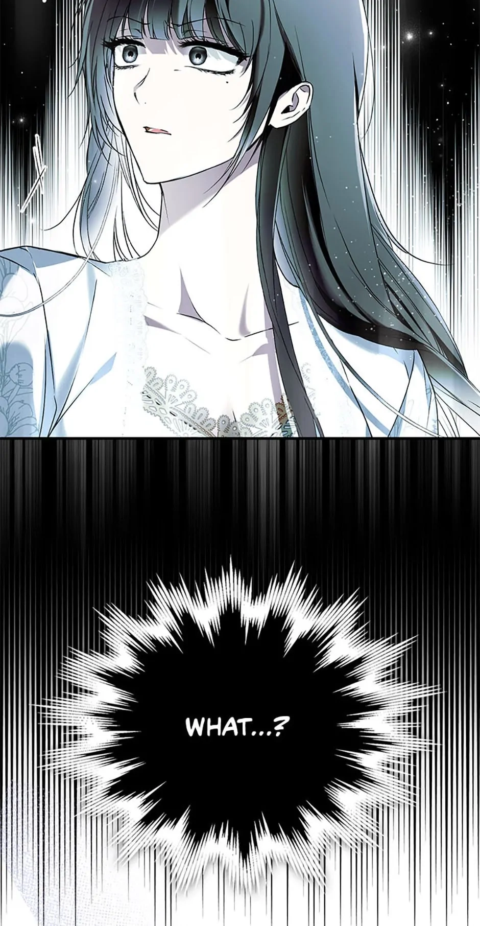 Post-Possession Damage Control Chapter 41 page 16 - 