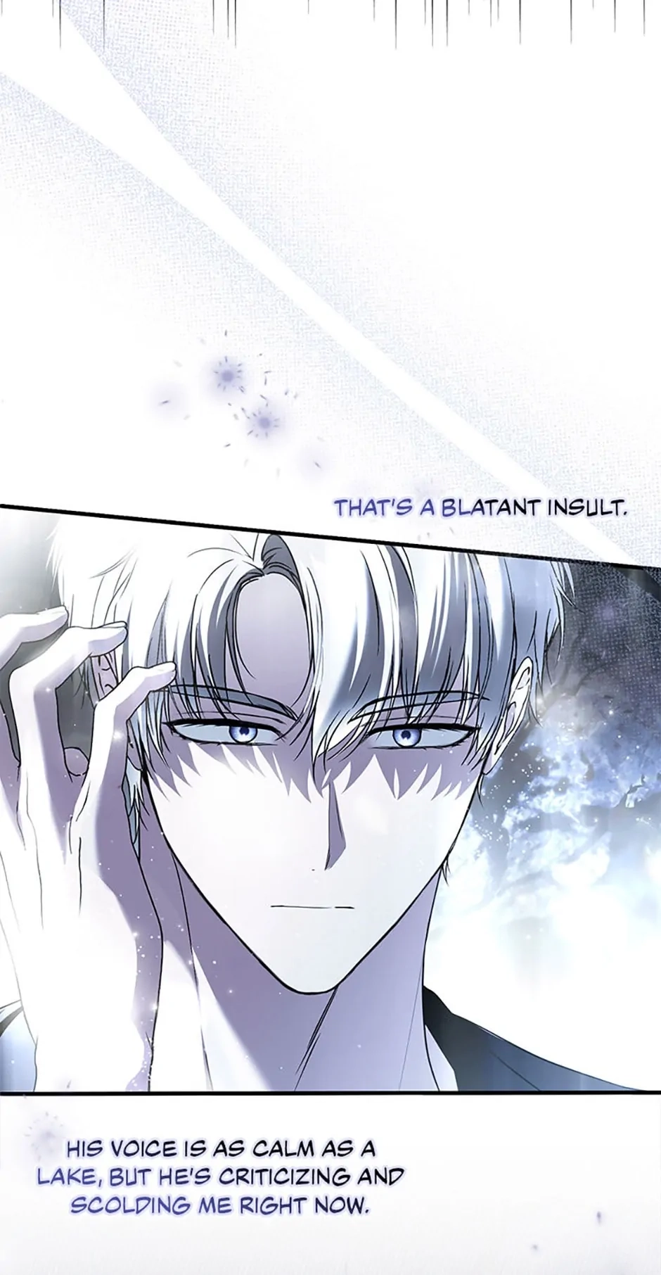 Post-Possession Damage Control Chapter 41 page 17 - 