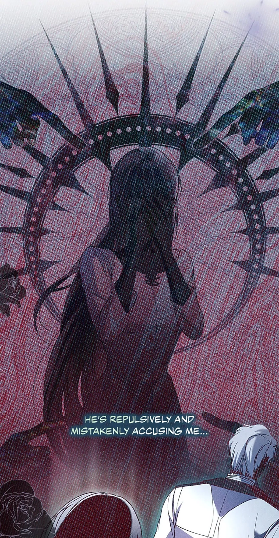 Post-Possession Damage Control Chapter 41 page 18 - 