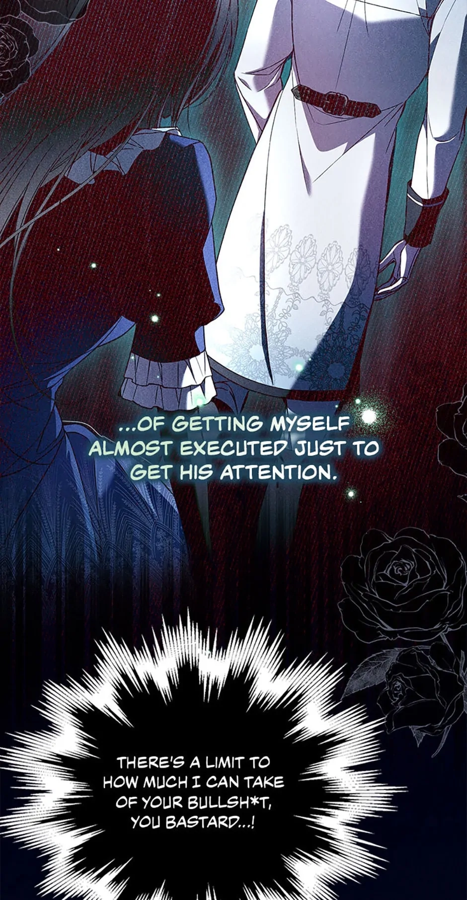 Post-Possession Damage Control Chapter 41 page 19 - 