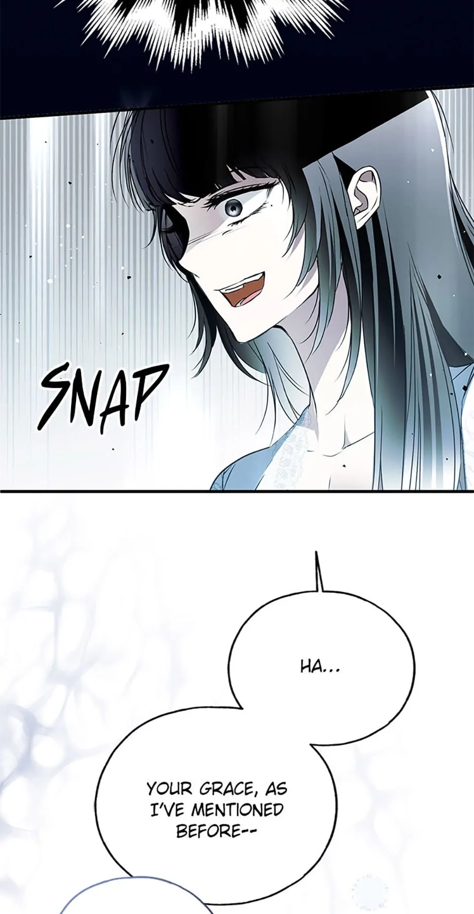 Post-Possession Damage Control Chapter 41 page 20 - 