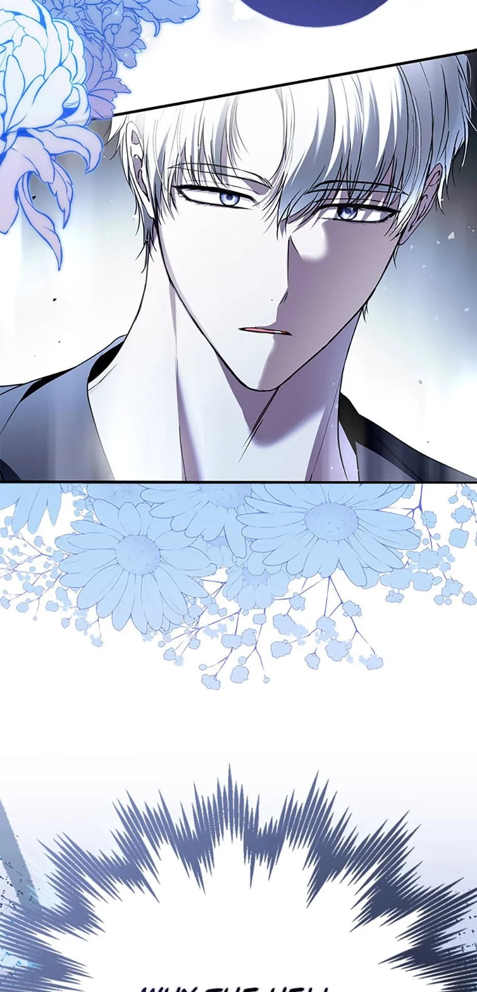 Post-Possession Damage Control Chapter 41 page 3 - 