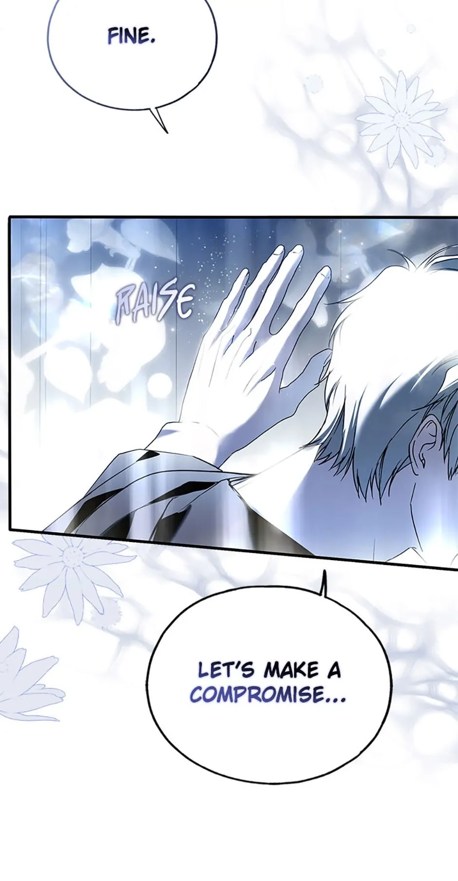 Post-Possession Damage Control Chapter 41 page 21 - 