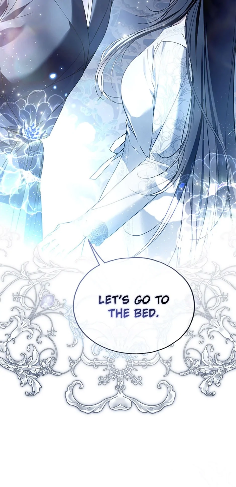Post-Possession Damage Control Chapter 41 page 23 - 