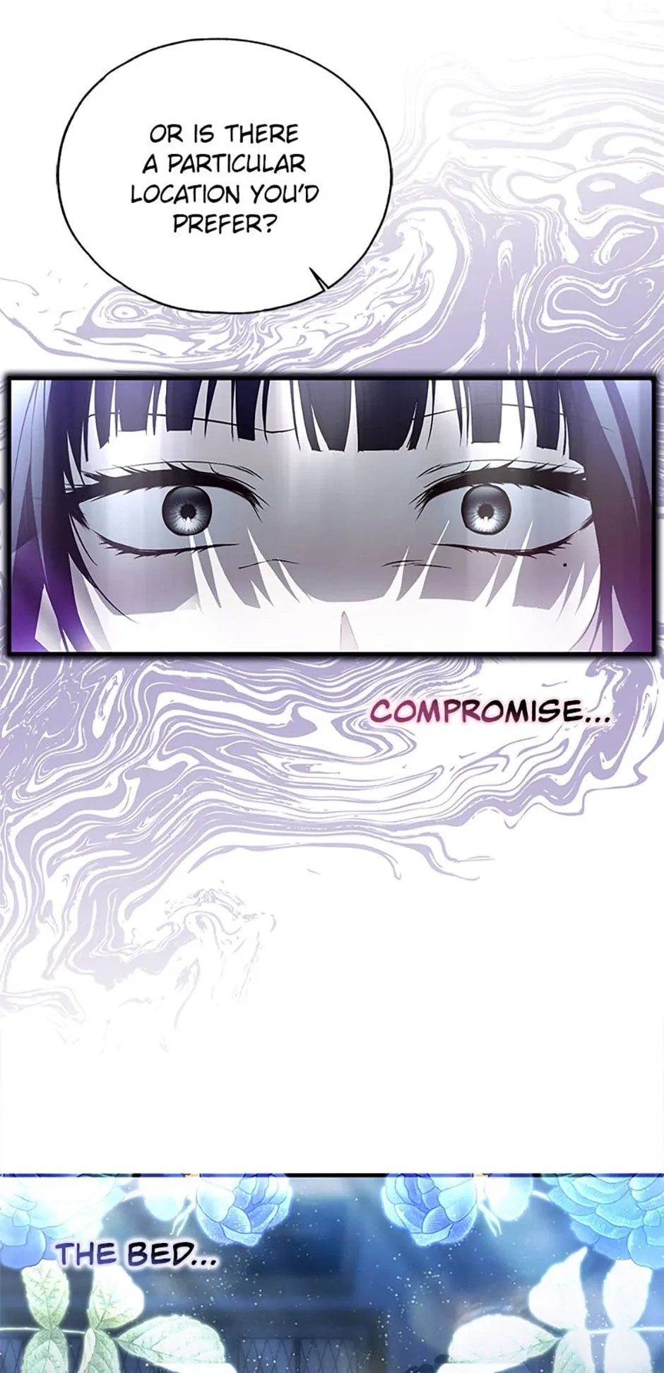 Post-Possession Damage Control Chapter 41 page 24 - 