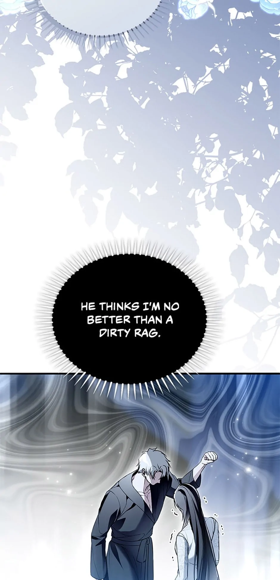Post-Possession Damage Control Chapter 41 page 26 - 