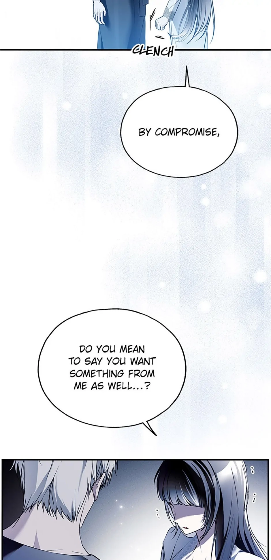 Post-Possession Damage Control Chapter 41 page 27 - 