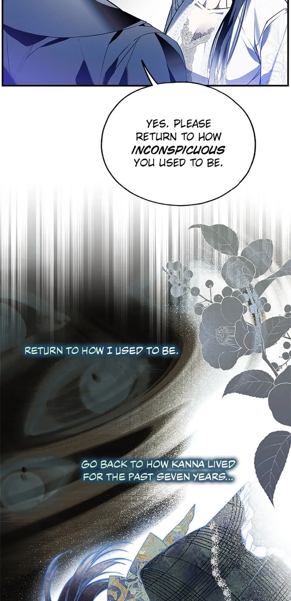 Post-Possession Damage Control Chapter 41 page 28 - 