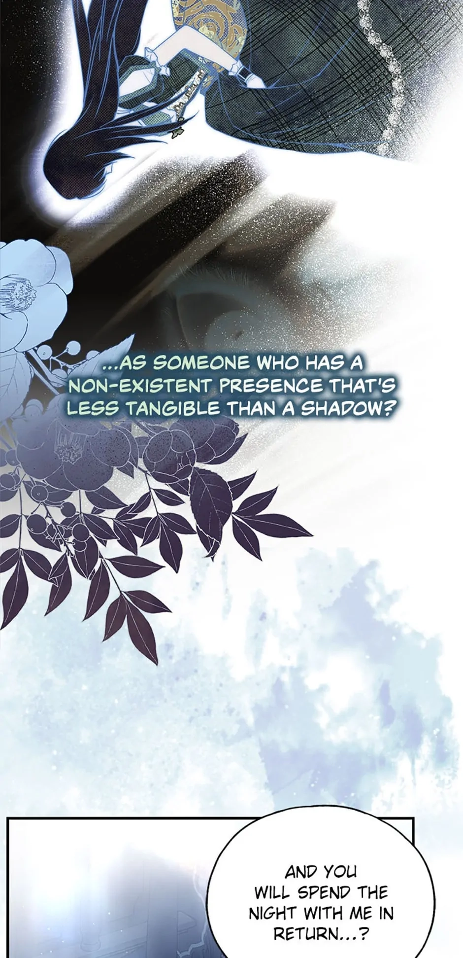 Post-Possession Damage Control Chapter 41 page 29 - 