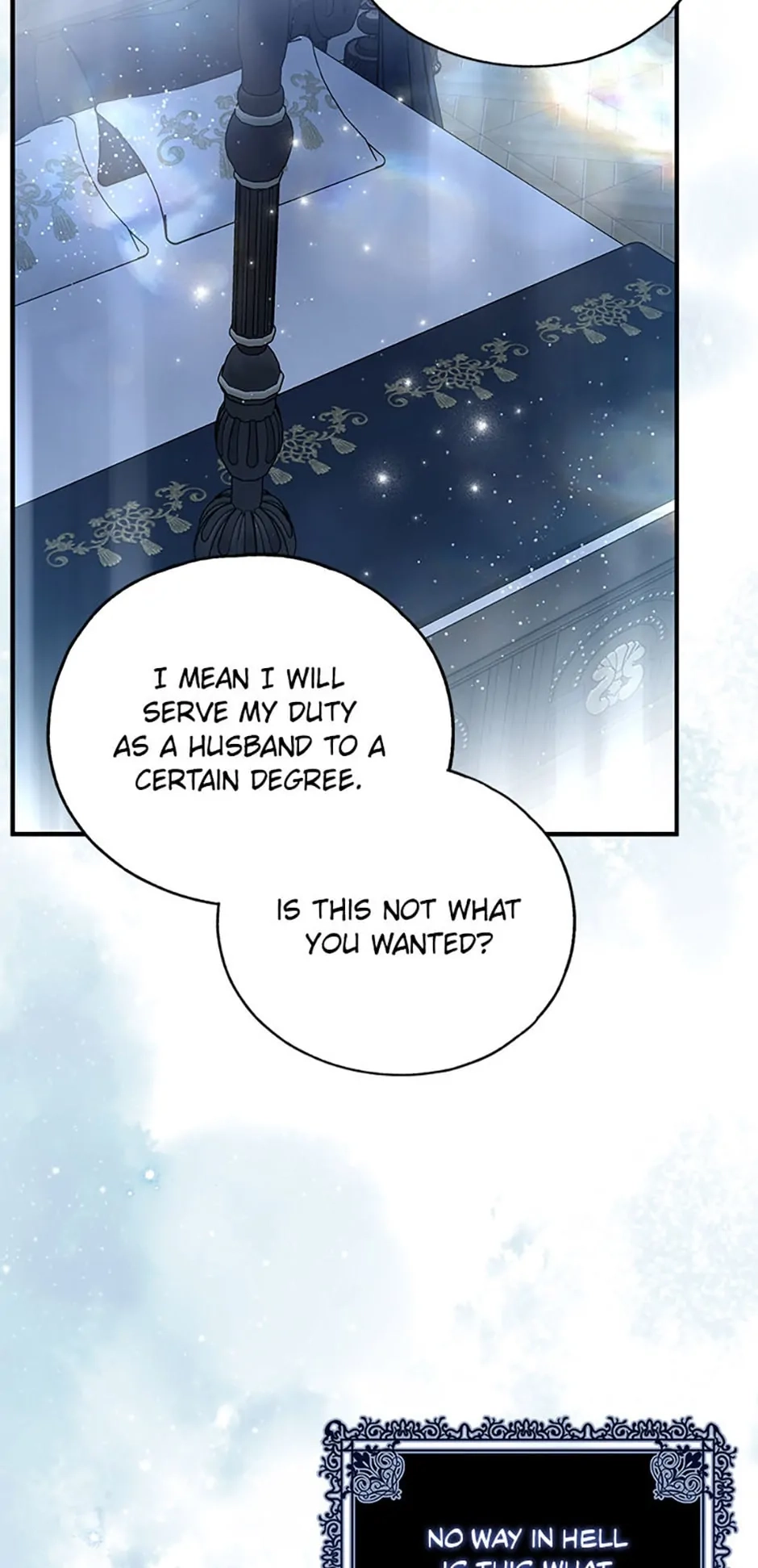 Post-Possession Damage Control Chapter 41 page 30 - 