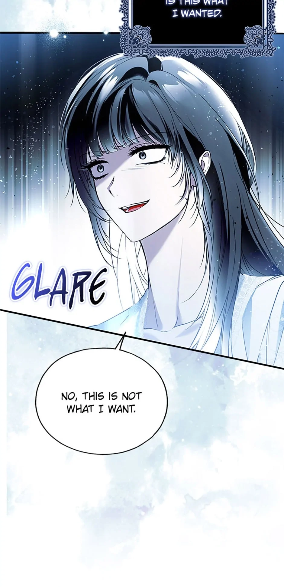 Post-Possession Damage Control Chapter 41 page 31 - 