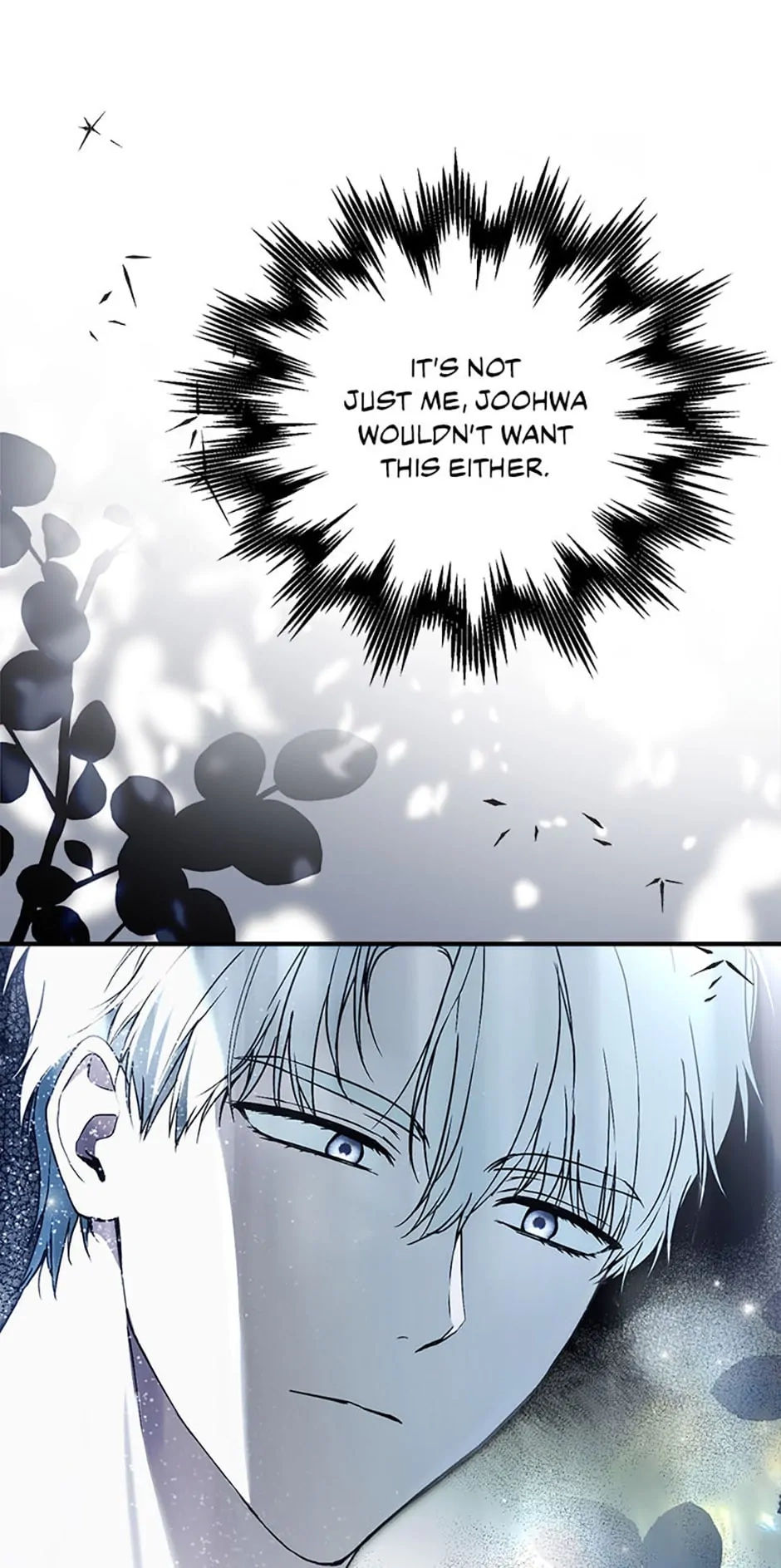 Post-Possession Damage Control Chapter 41 page 32 - 