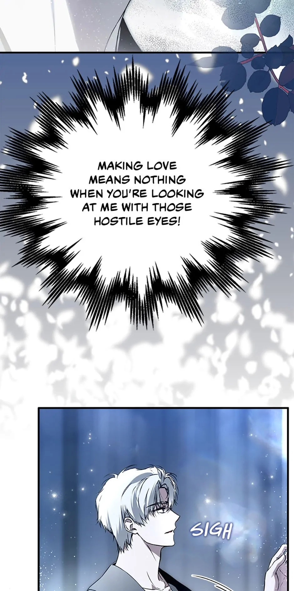 Post-Possession Damage Control Chapter 41 page 33 - 