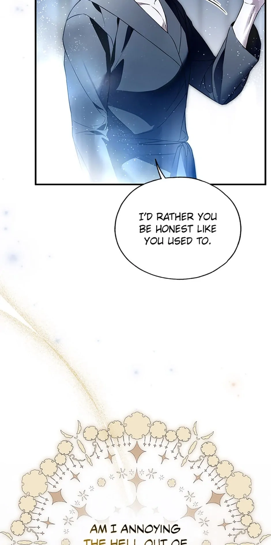 Post-Possession Damage Control Chapter 41 page 34 - 