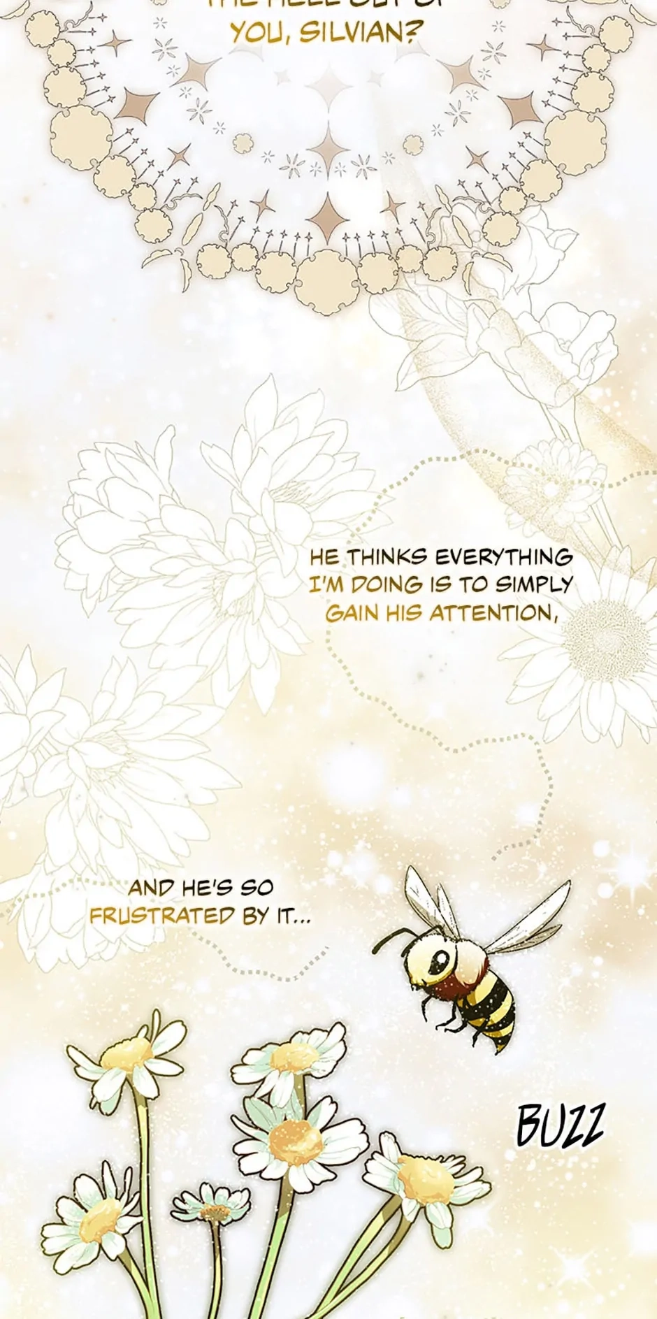 Post-Possession Damage Control Chapter 41 page 35 - 