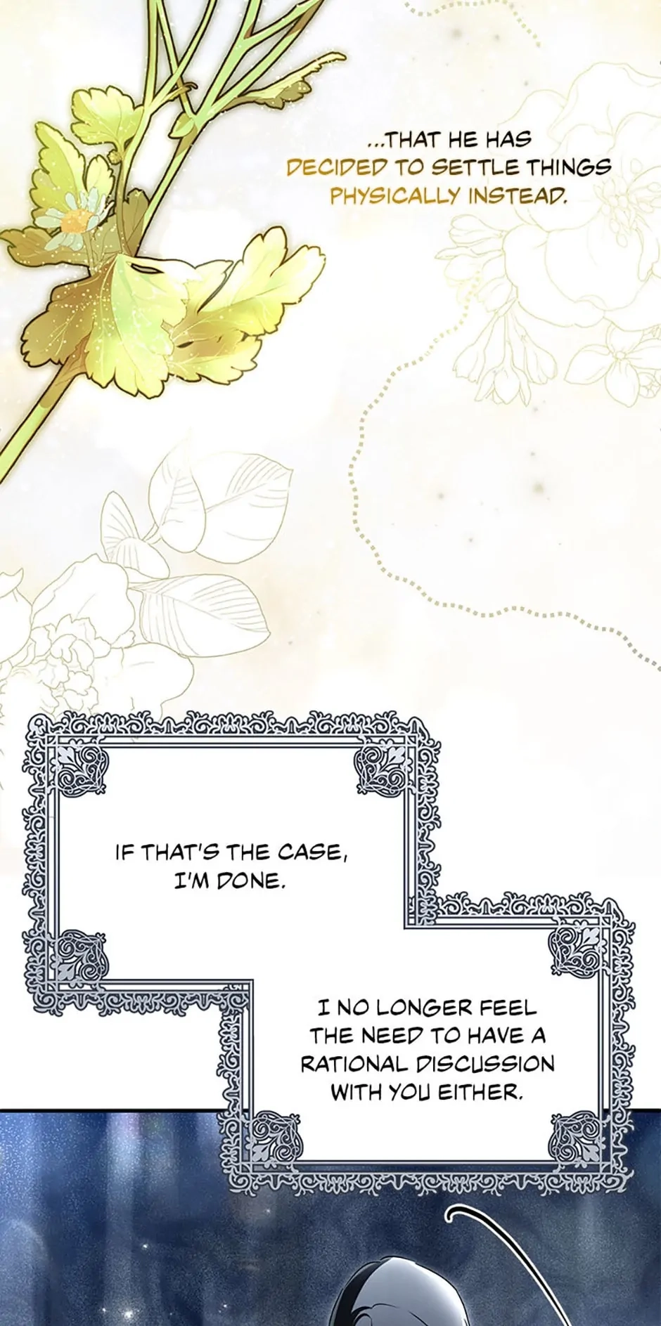 Post-Possession Damage Control Chapter 41 page 36 - 