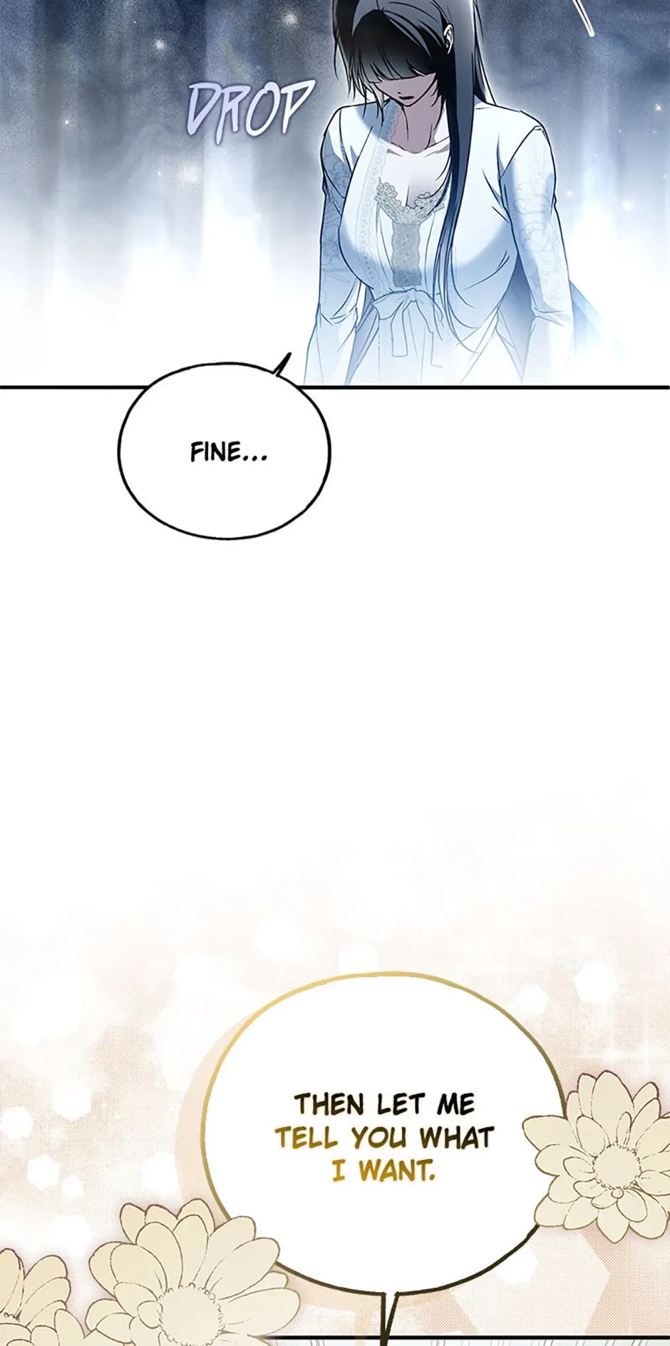 Post-Possession Damage Control Chapter 41 page 37 - 