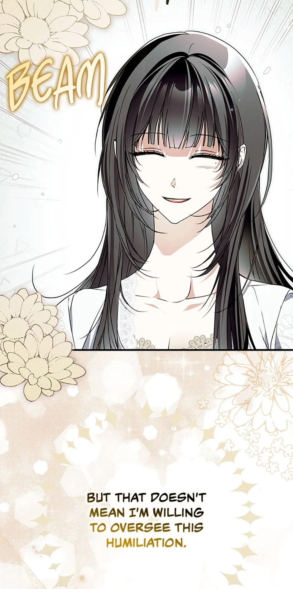Post-Possession Damage Control Chapter 41 page 38 - 
