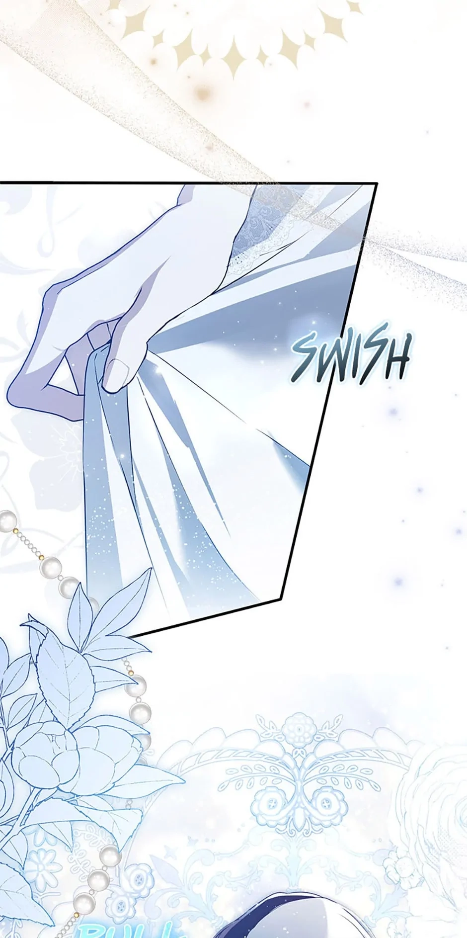Post-Possession Damage Control Chapter 41 page 39 - 