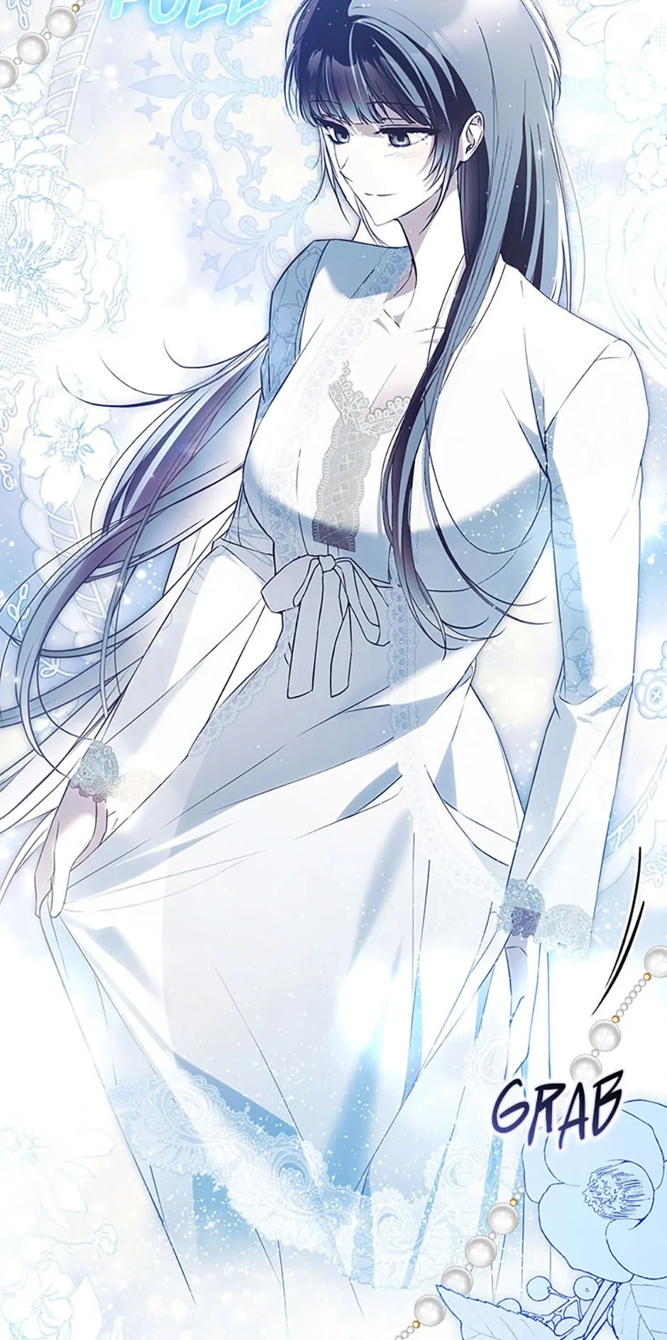 Post-Possession Damage Control Chapter 41 page 40 - 