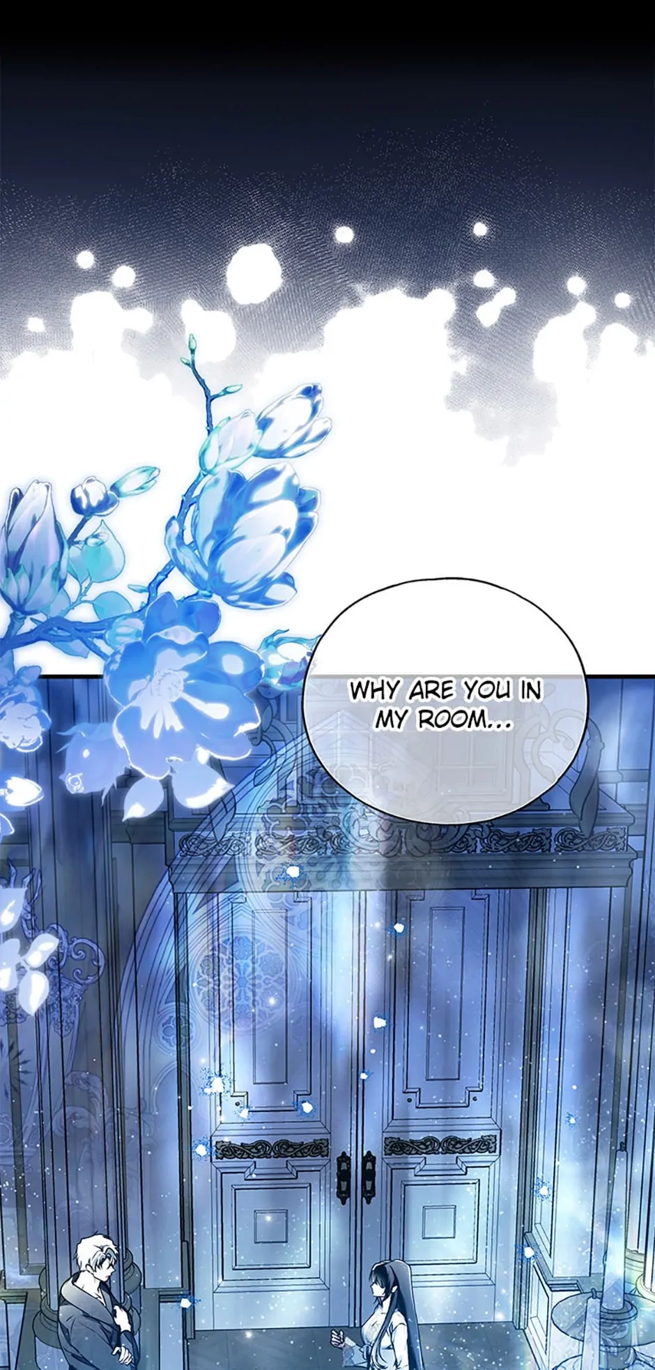Post-Possession Damage Control Chapter 41 page 5 - 