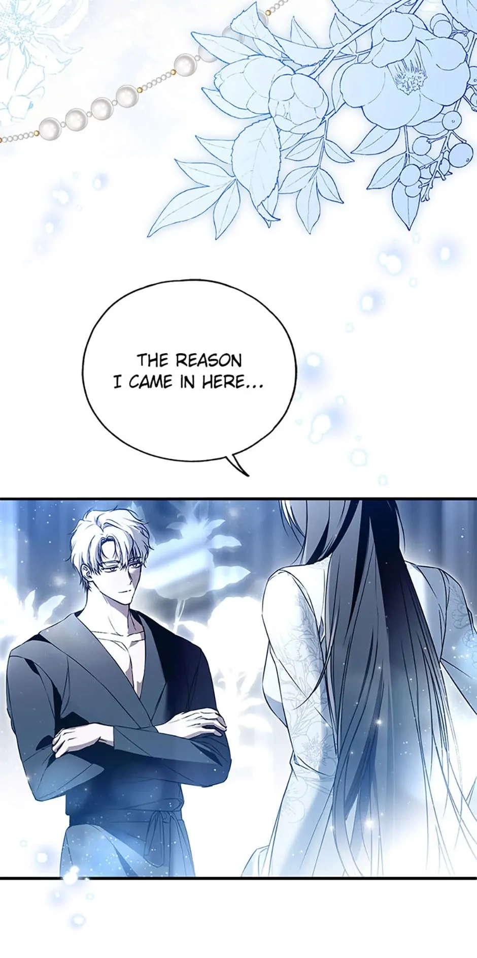 Post-Possession Damage Control Chapter 41 page 41 - 