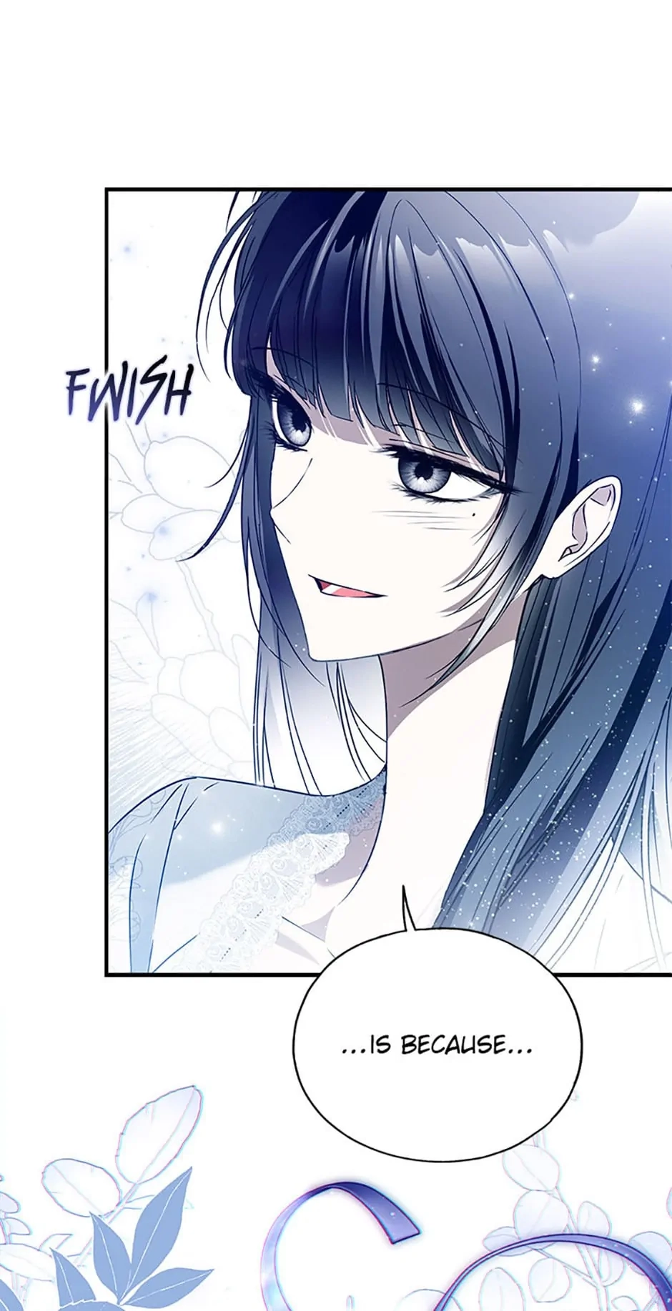 Post-Possession Damage Control Chapter 41 page 42 - 