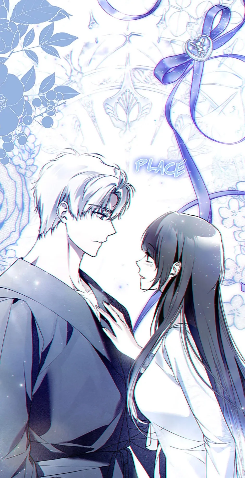 Post-Possession Damage Control Chapter 41 page 43 - 