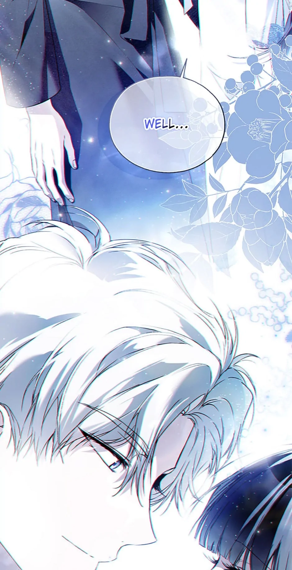 Post-Possession Damage Control Chapter 41 page 44 - 