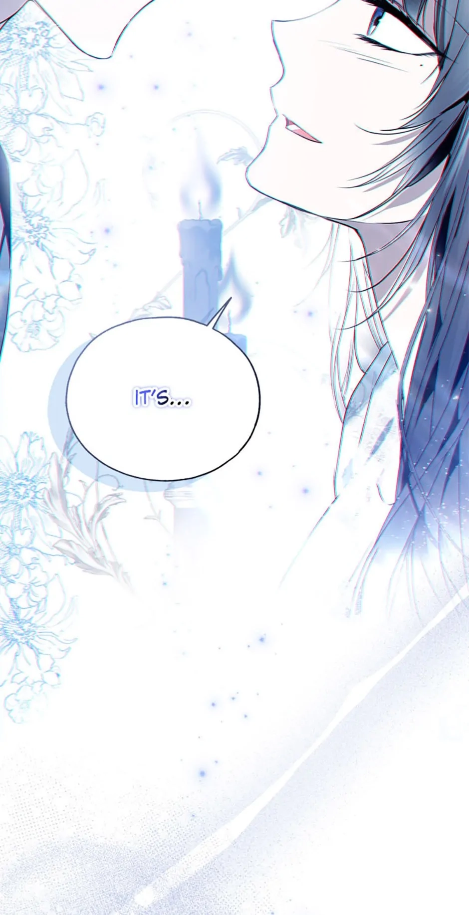 Post-Possession Damage Control Chapter 41 page 45 - 