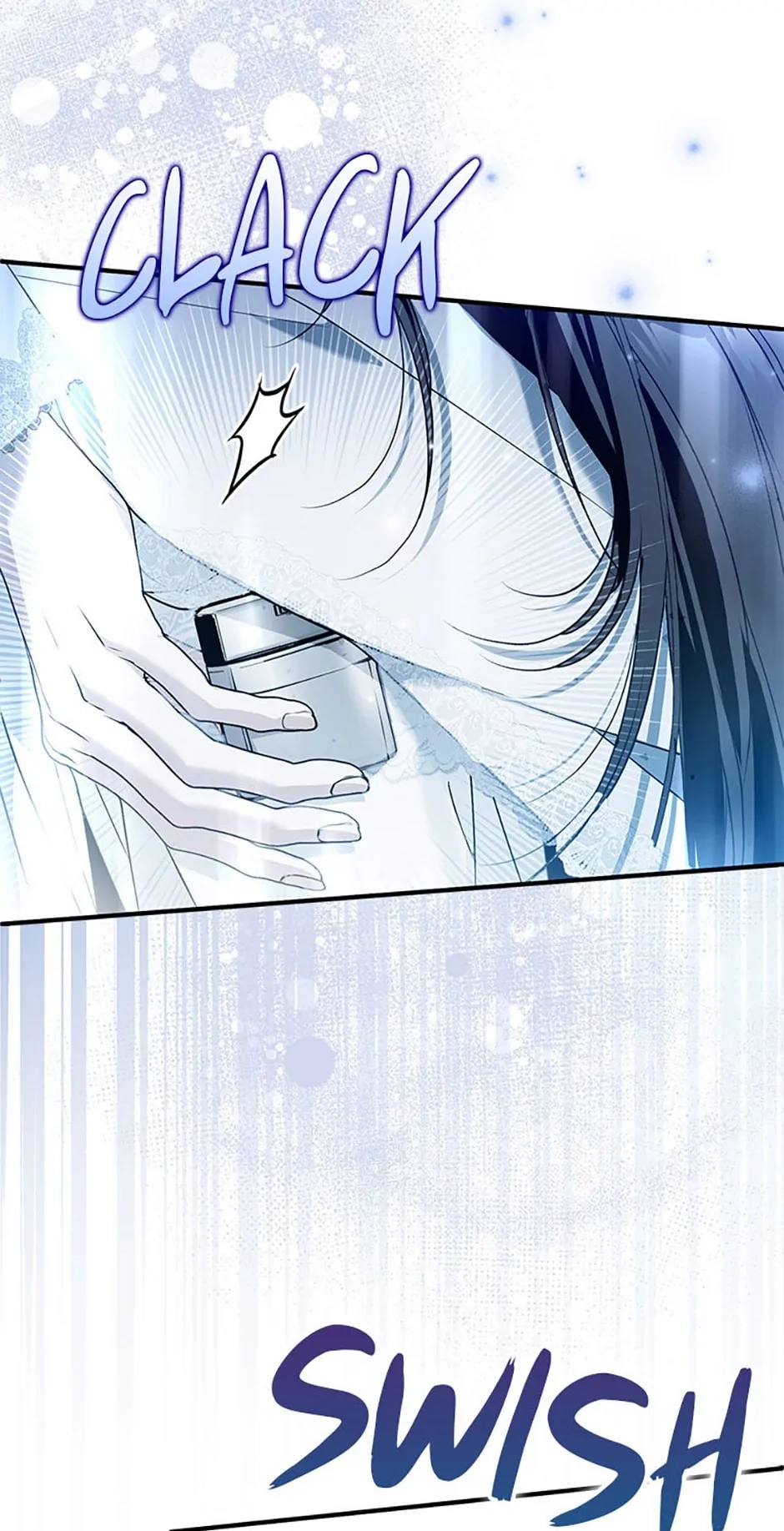 Post-Possession Damage Control Chapter 41 page 46 - 