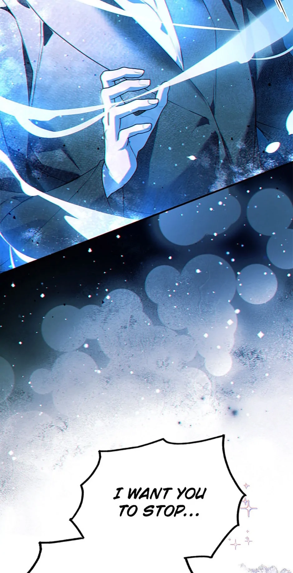 Post-Possession Damage Control Chapter 41 page 49 - 