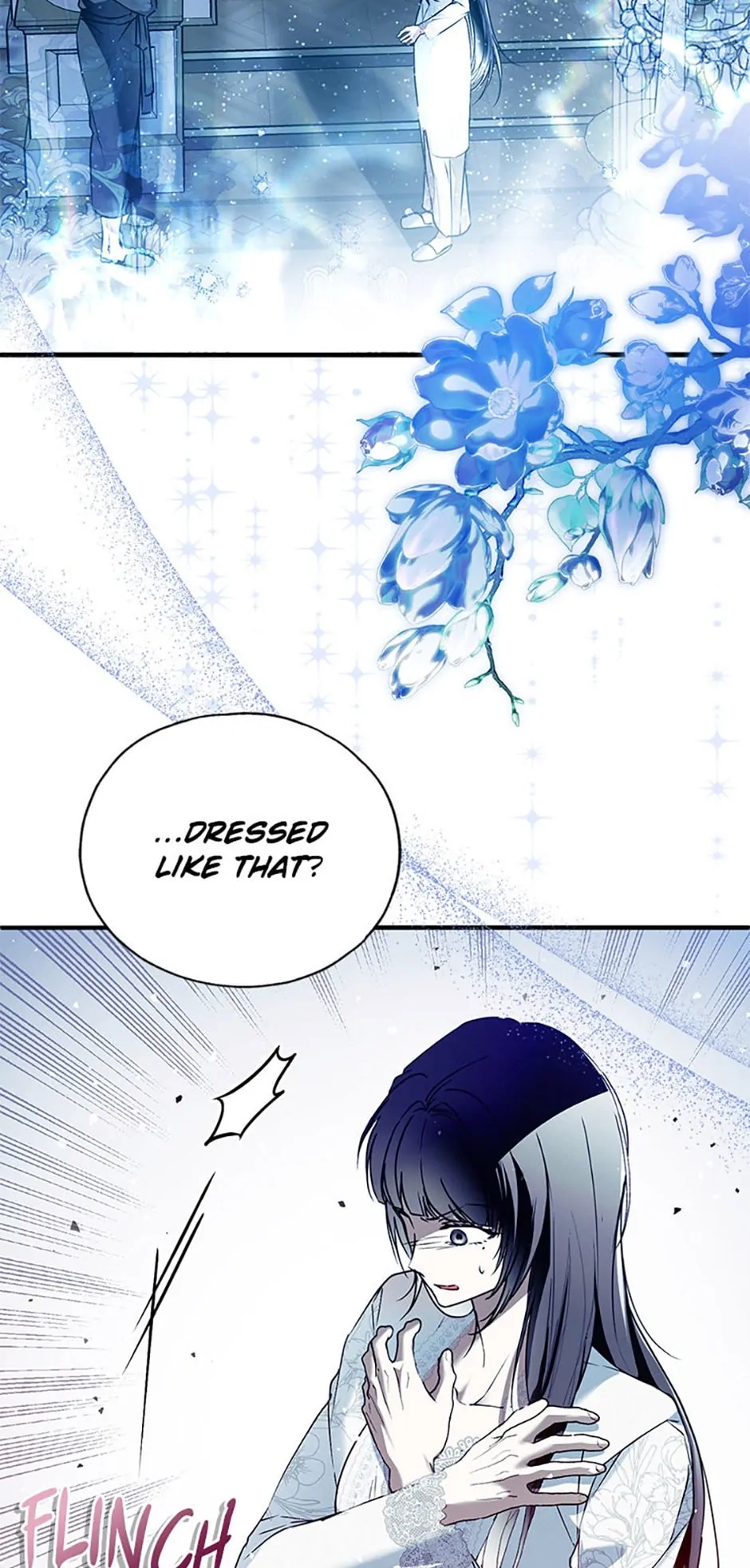 Post-Possession Damage Control Chapter 41 page 6 - 
