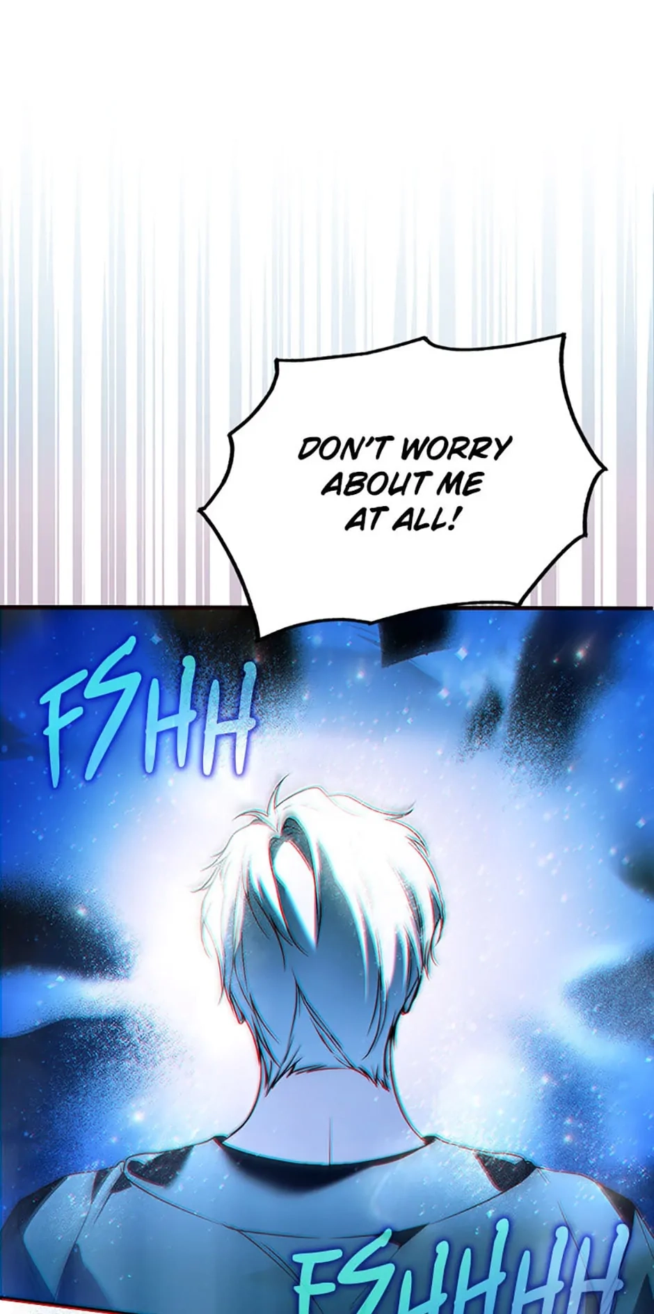 Post-Possession Damage Control Chapter 41 page 51 - 