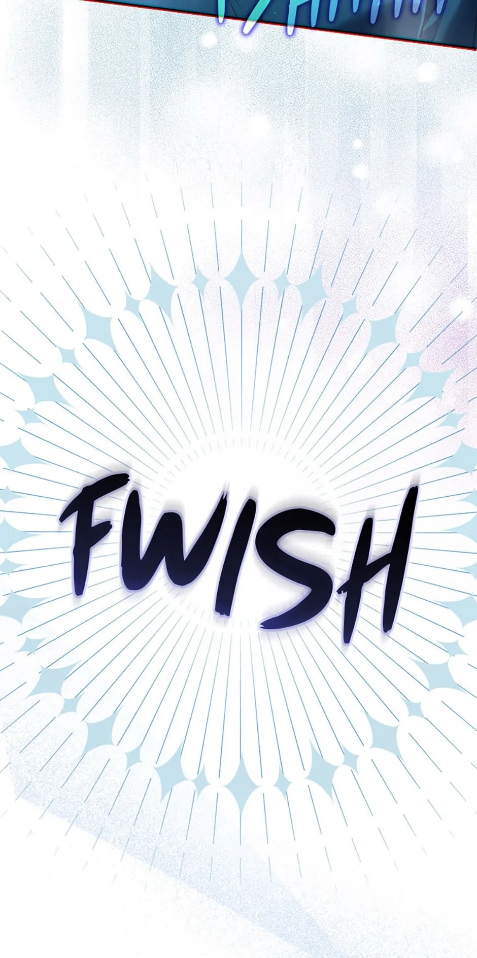 Post-Possession Damage Control Chapter 41 page 52 - 