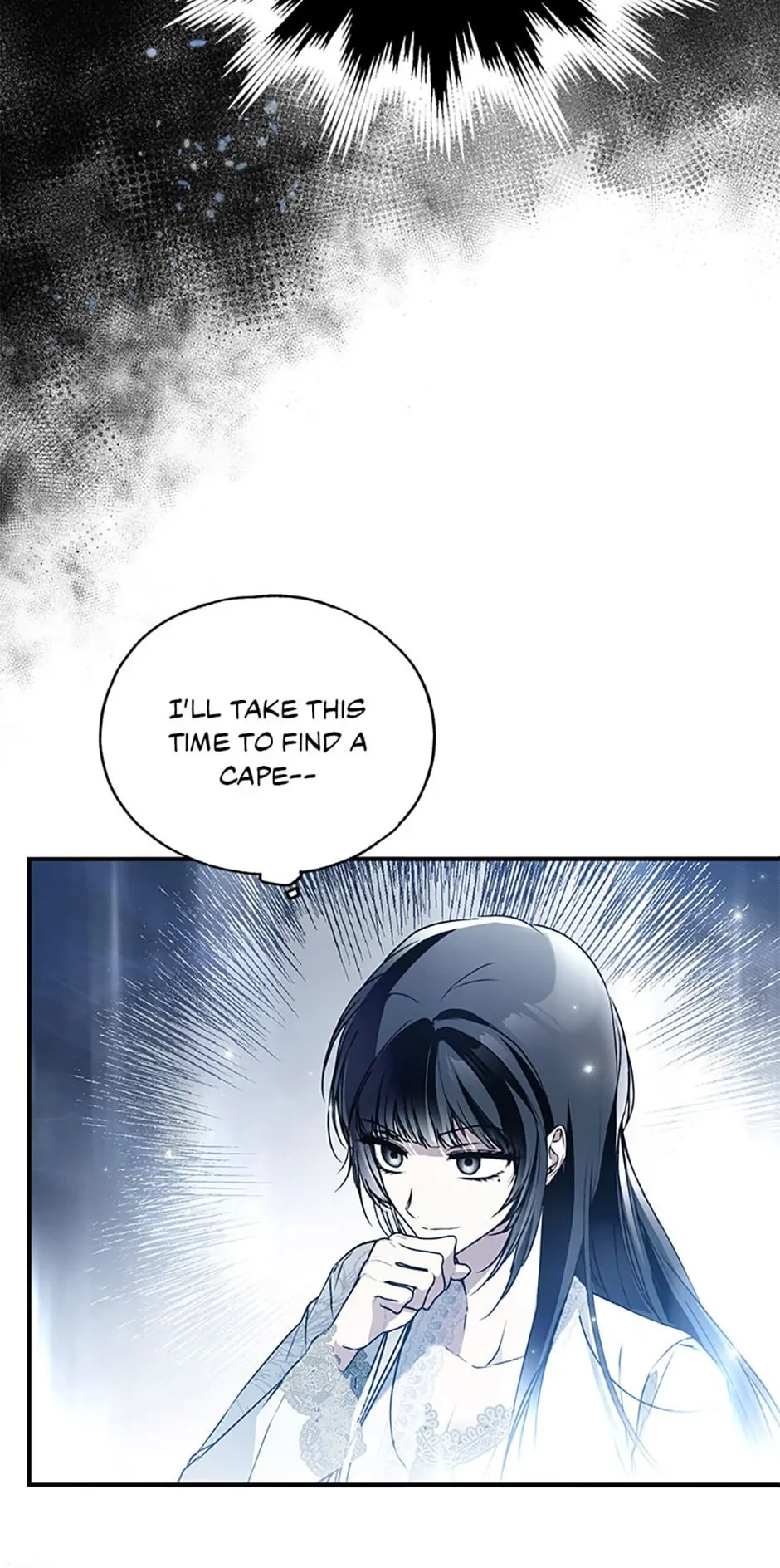 Post-Possession Damage Control Chapter 41 page 56 - 