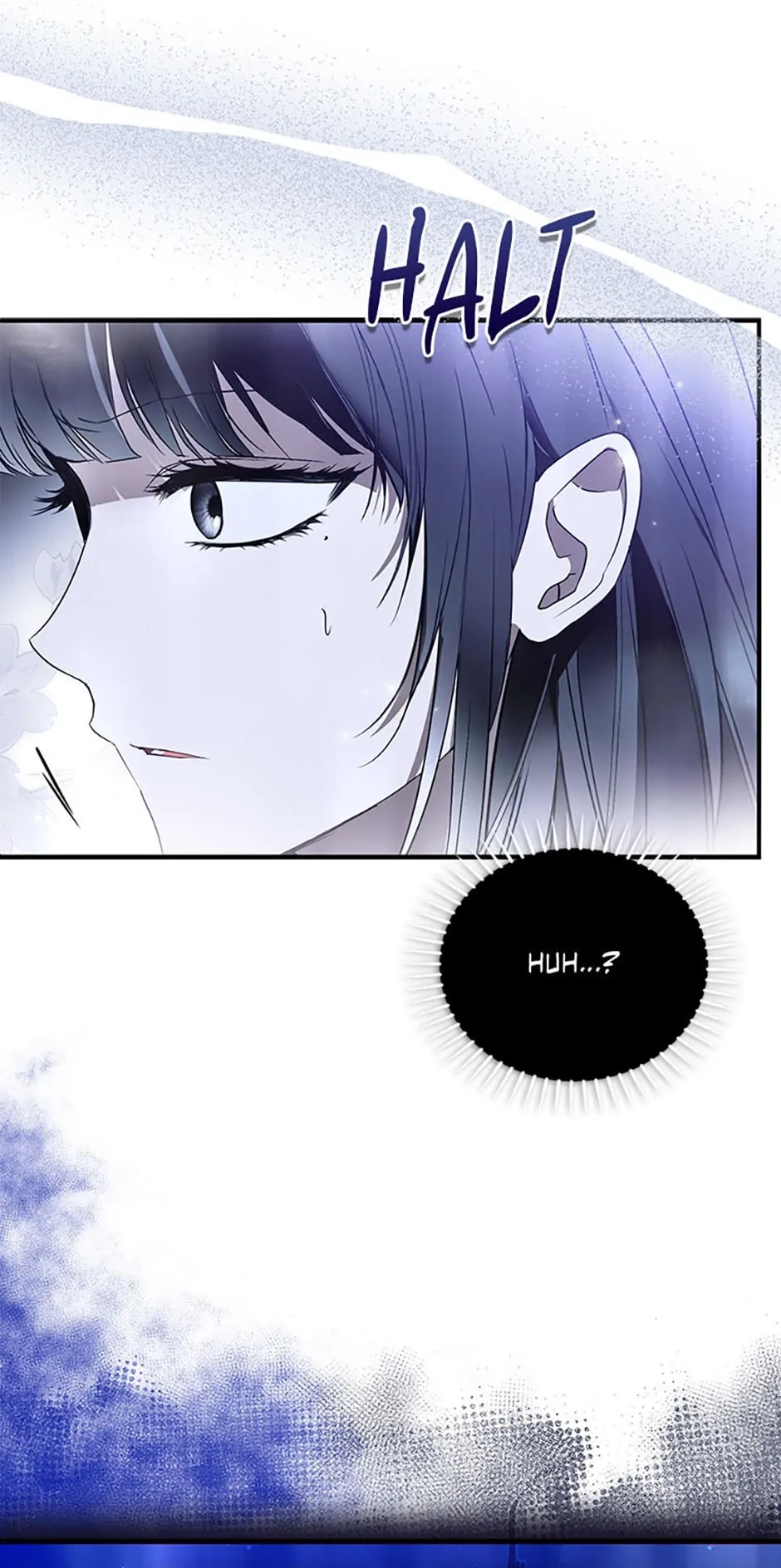 Post-Possession Damage Control Chapter 41 page 57 - 