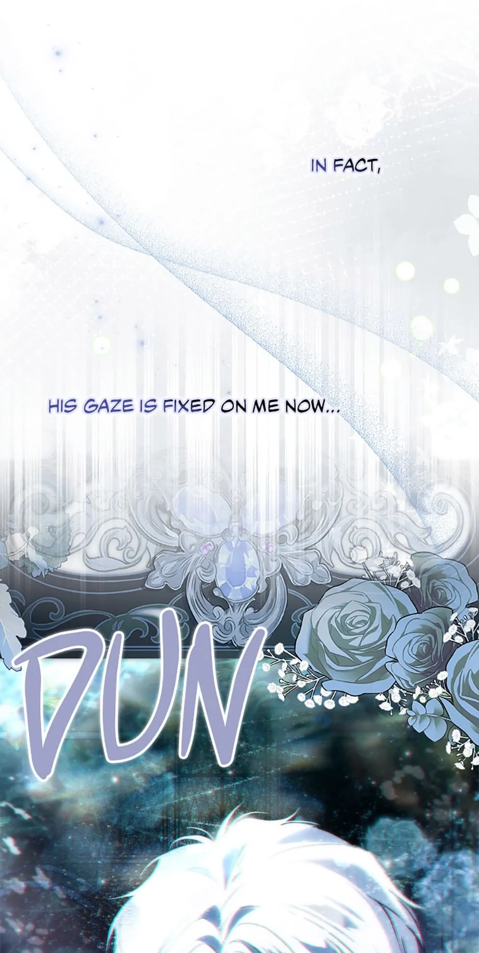 Post-Possession Damage Control Chapter 41 page 59 - 