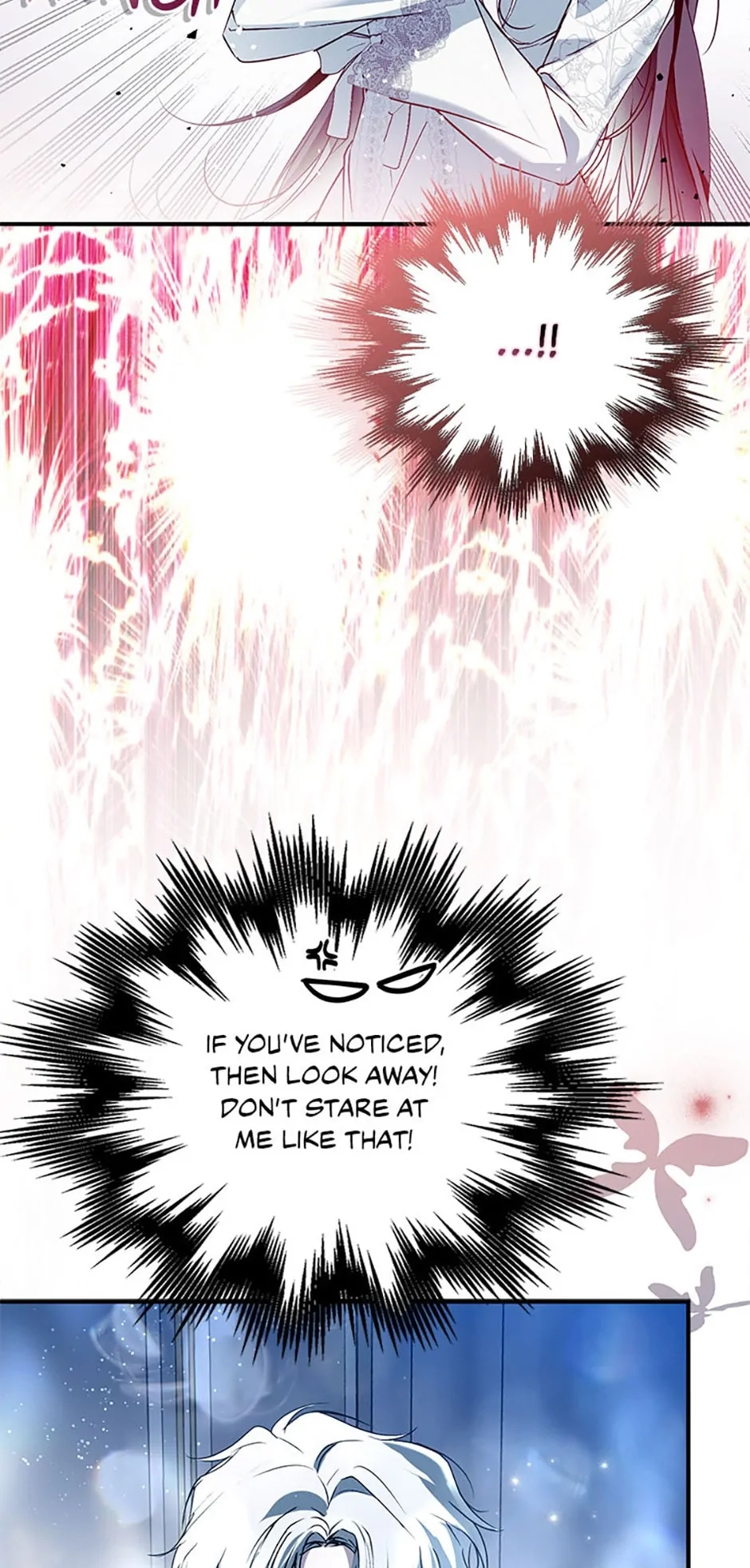 Post-Possession Damage Control Chapter 41 page 7 - 