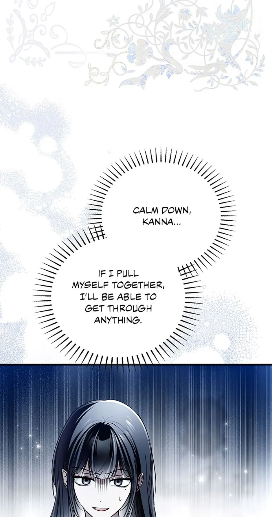 Post-Possession Damage Control Chapter 41 page 66 - 