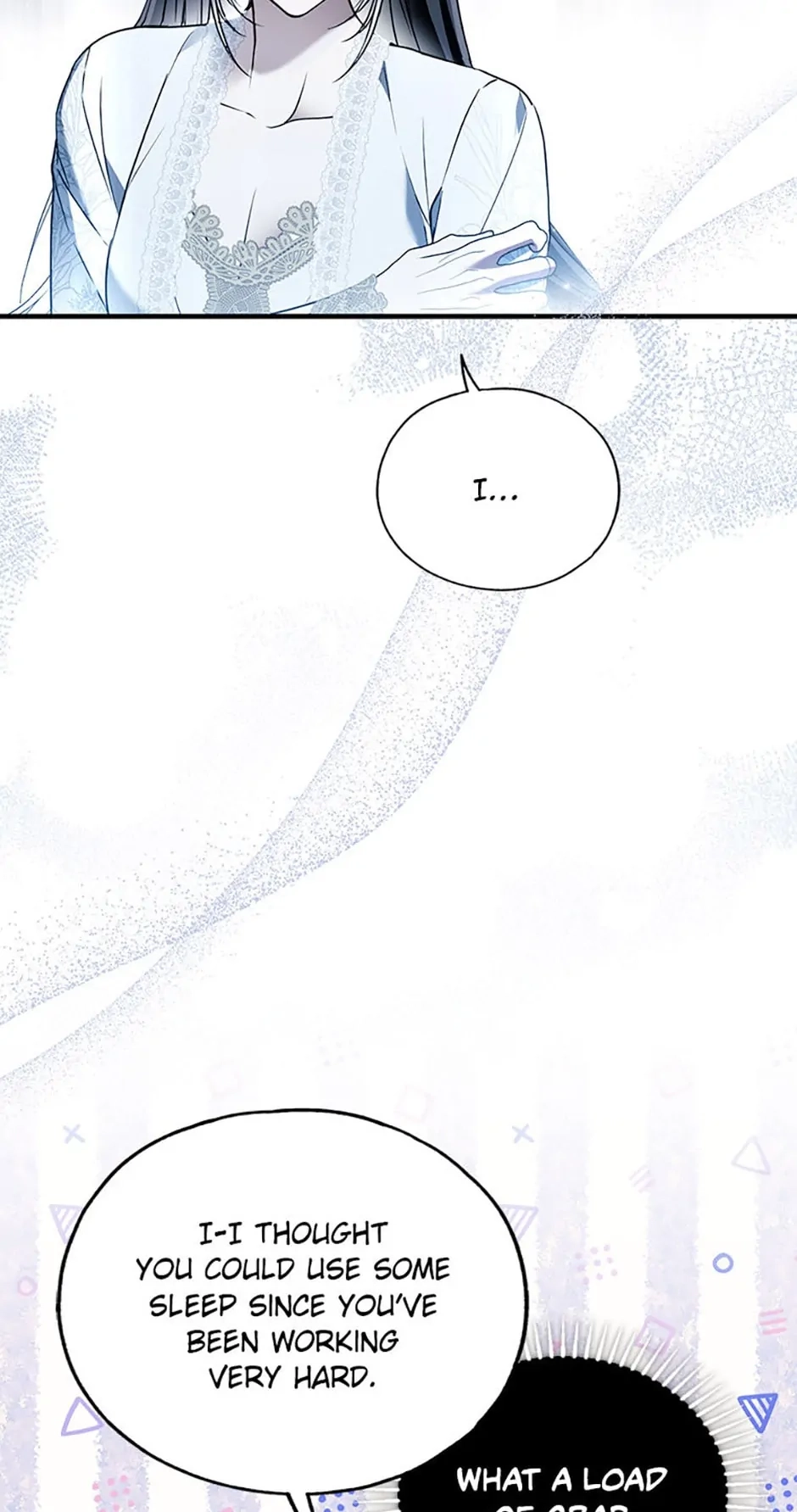 Post-Possession Damage Control Chapter 41 page 67 - 