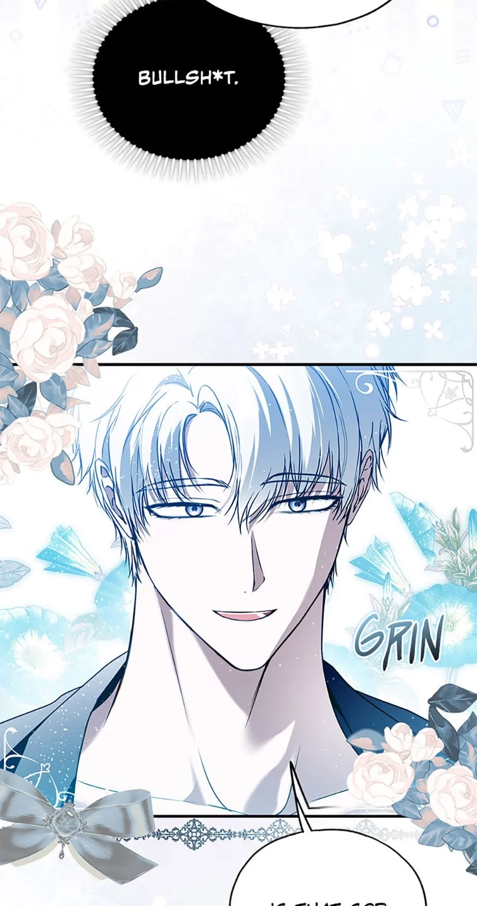 Post-Possession Damage Control Chapter 41 page 69 - 