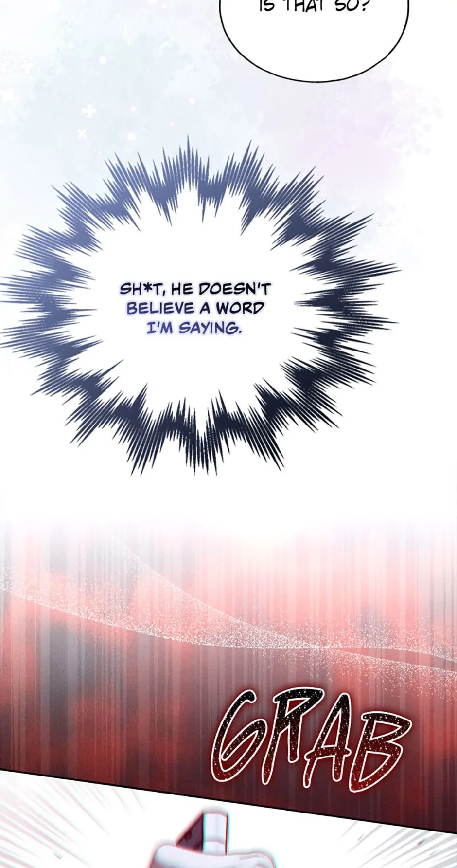Post-Possession Damage Control Chapter 41 page 70 - 